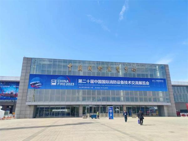 b21c8701a18b87d6277fa13eba5f3f381f30e92457c0.jpg b21c8701a18b87d6277fa13eba5f3f381f30e92457c0.jpg